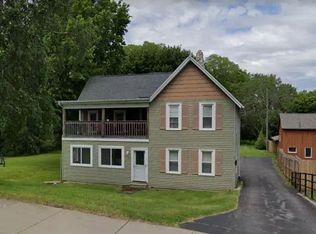 4619 Lake Ave, Rochester, NY 14612