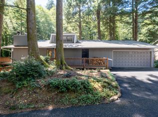 2118 NE Indian Shores Dr, Lincoln City, OR 97367