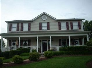 1012 Redoak Dr, Harrison City, PA