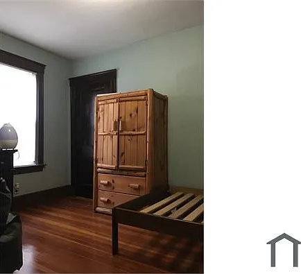 3 bed, 1200 sqft, $4,000 — Photo 4