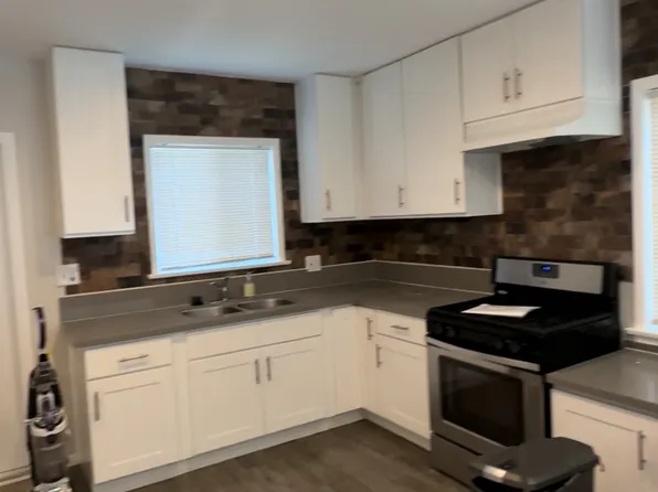 637 W Colorado Blvd, Monrovia, CA 91016