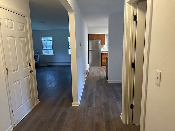 5th image of 70 Elm St #1
