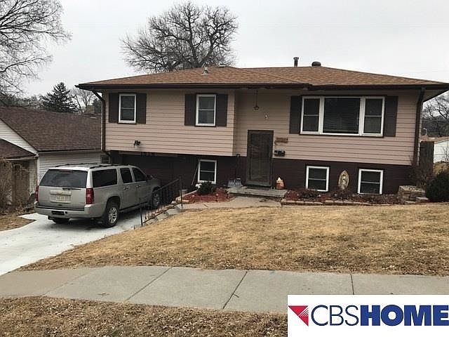 1st image of 1516 Jefferson St