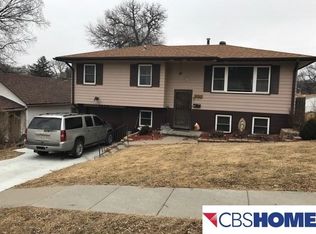 1516 Jefferson St, Omaha, NE 68107