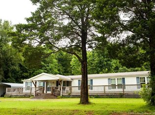 2948 W Us Highway 150, Paoli, IN 47454