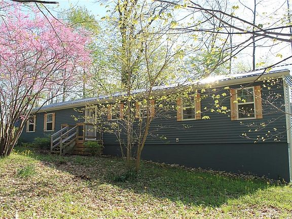 3rd image of 5108 S Apache Cir