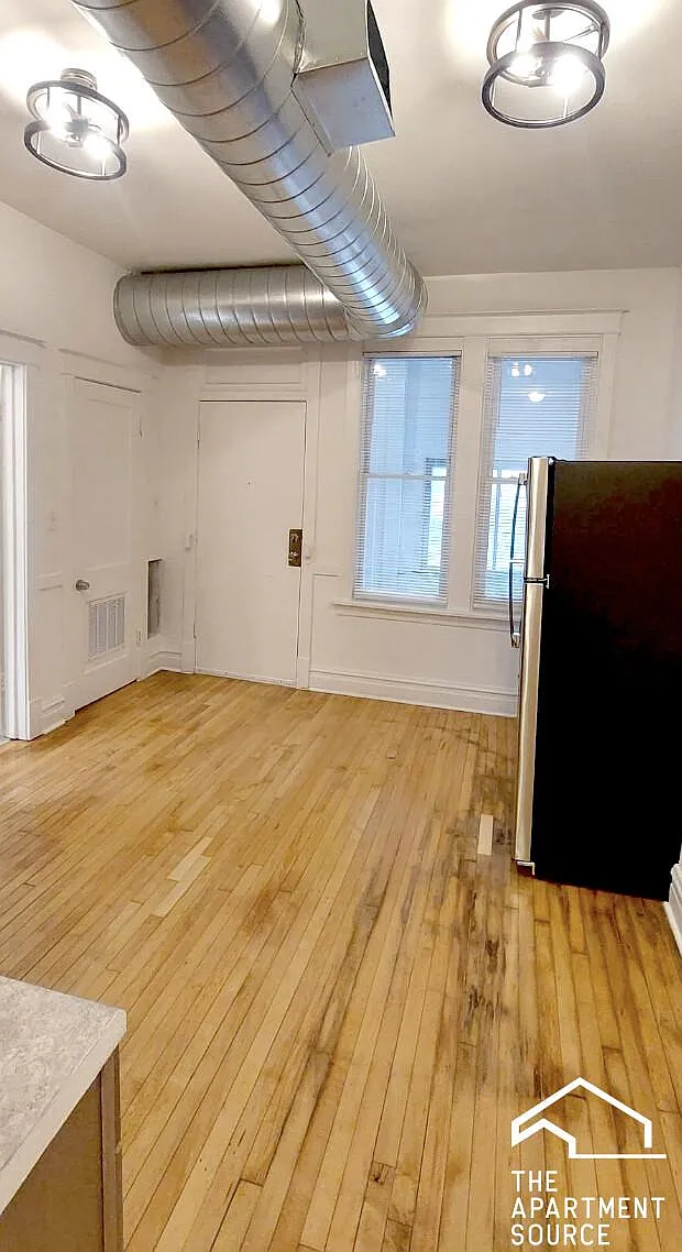 4050 West Hirsch Street #1 — Photo 2