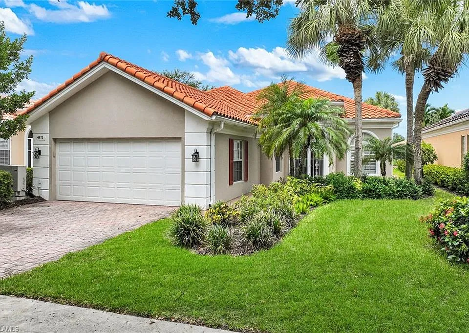 4471 Prescott Ln