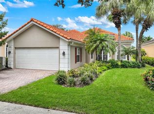 4471 Prescott LN, NAPLES, FL 34119