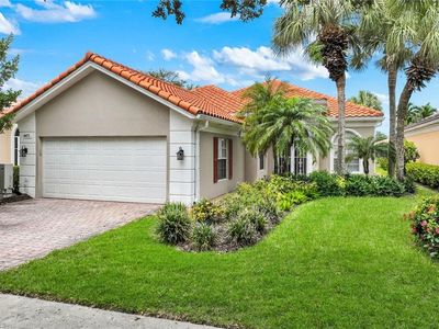 4471 Prescott LN, Naples, FL, 34119