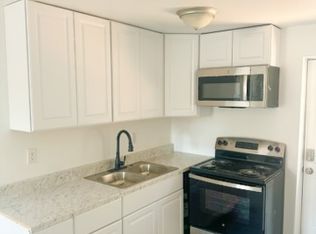 1890 Moore St, Macon, GA 31204
