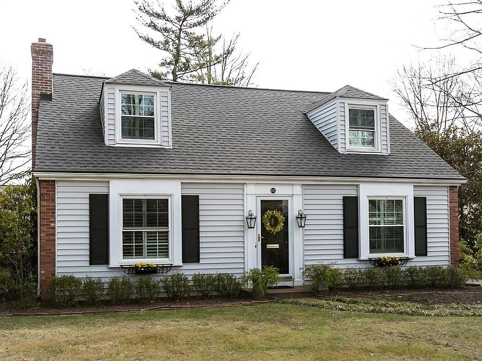 1st image of 651 Norfolk Dr