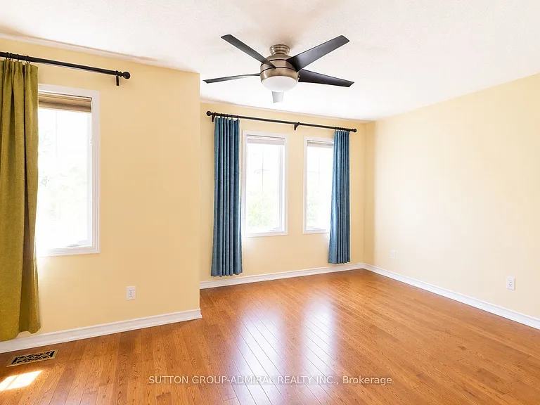 5530 Glen Erin Dr #176 — Photo 12