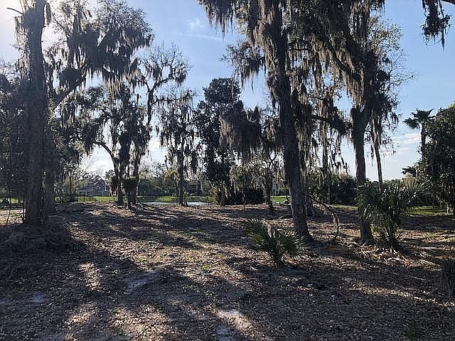 1st image of 13854 Saxon Lake Dr
