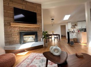 23401 66th Pl W, Mountlake Terrace, WA 98043