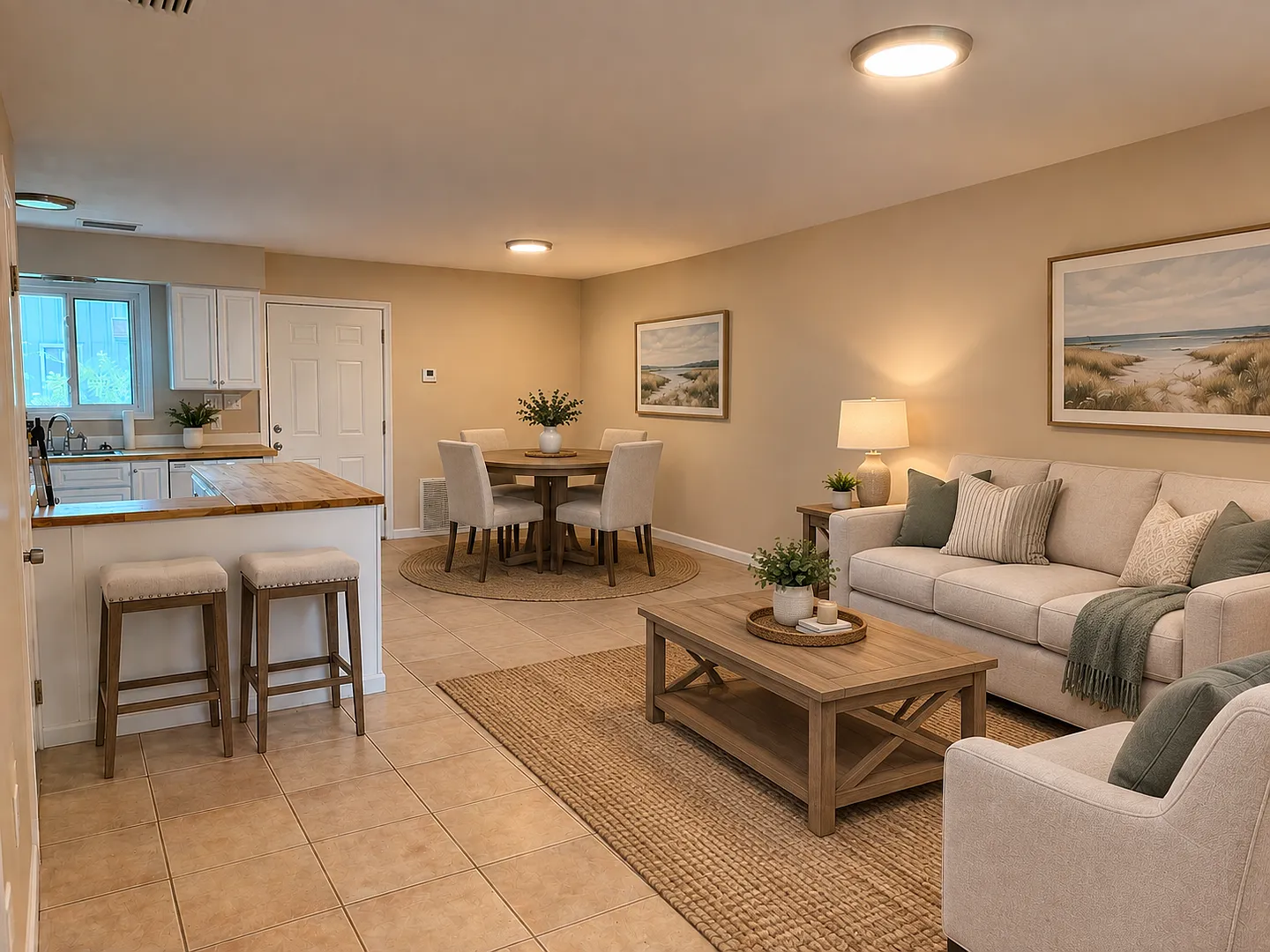 3119 Debra Blvd — Photo 4