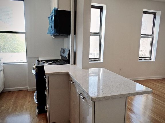 3rd image of 284 Eastern Pkwy APT 5F