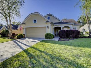 43 Blackstone River Rd, Bluffton, SC 29910