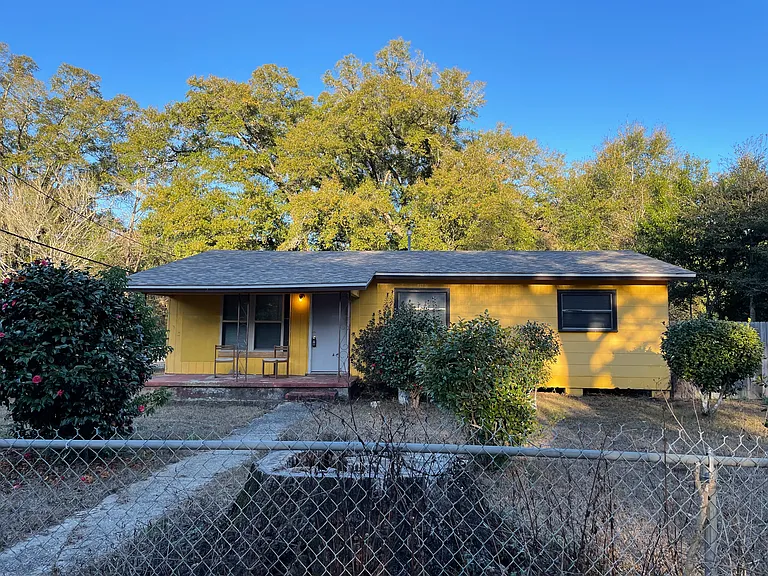 Front 3_01042023