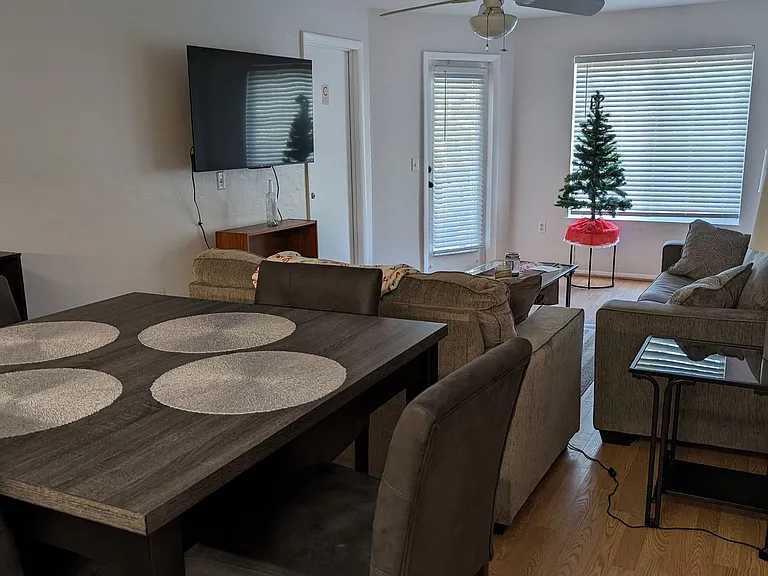 4000 SW 23rd St #3-304 — Photo 20