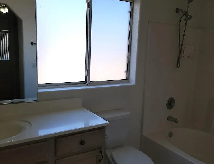 830 Falcon Dr — Photo 14