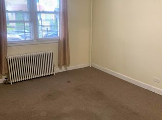 96 Blackford Ave, Staten Island, NY 10302