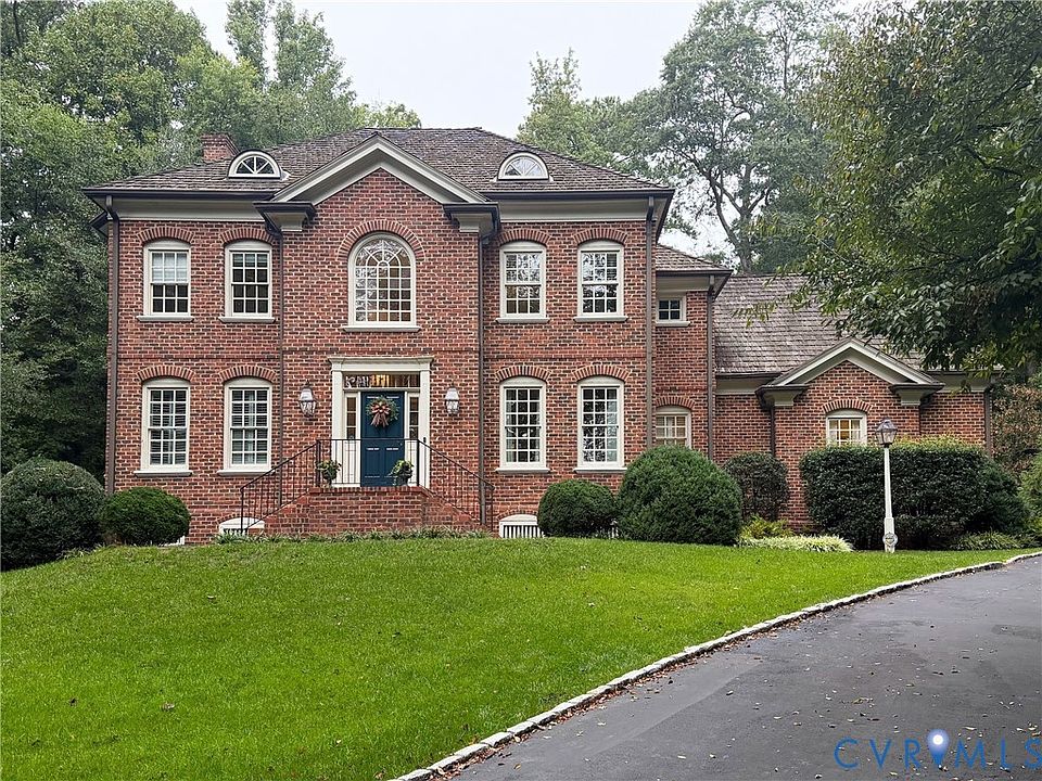1st image of 2924 Skipton Rd