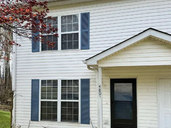 4801 Victoria Ct, Flowery Branch, GA 30542