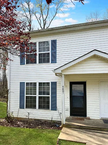 4801 Victoria Ct Photo 1