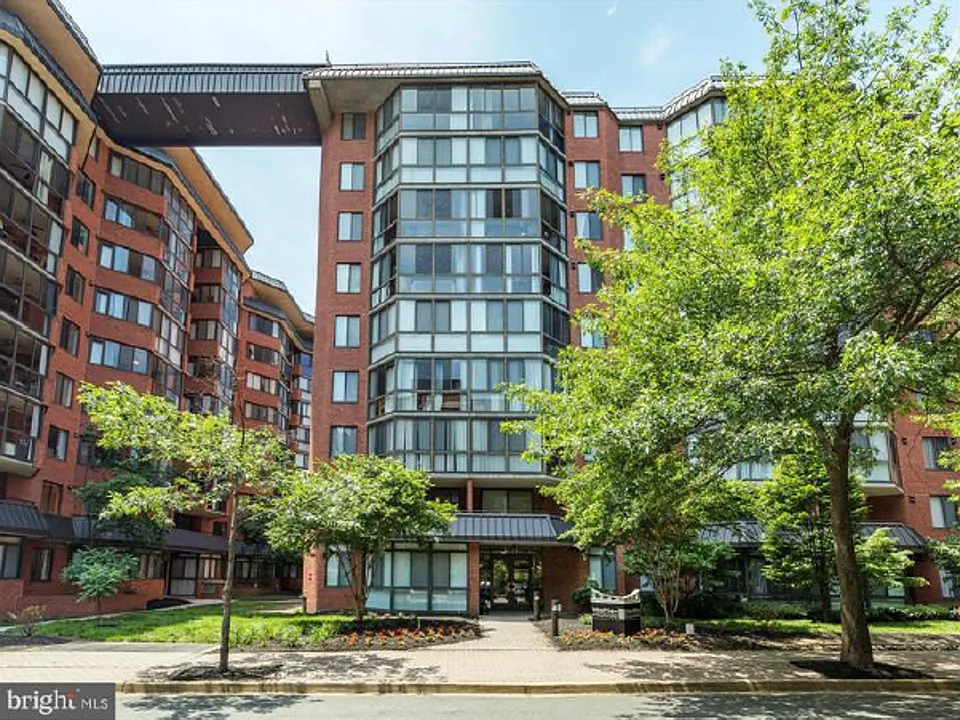 1024 N Utah St #324