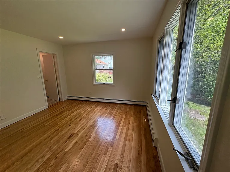 66 Spring Rd #1 — Photo 7
