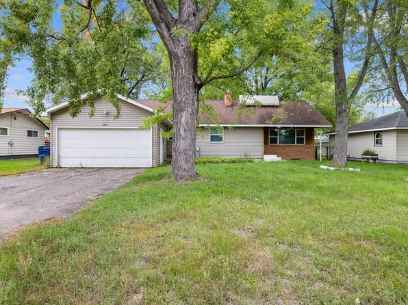 152156 ROBIN LANE, Wausau, WI 54401