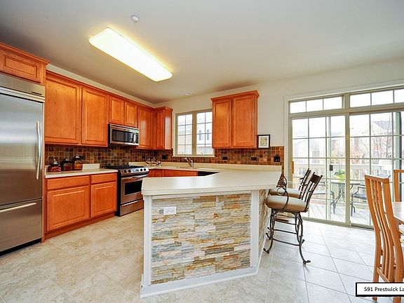 5th image of this home