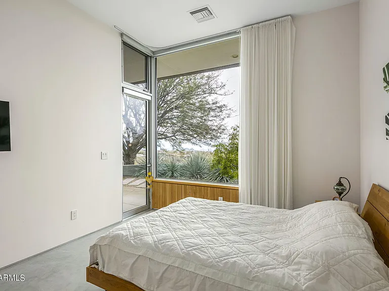 11426 E Kendra Ln — Photo 40
