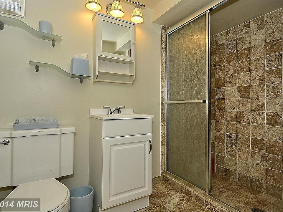 2nd image of 6026 27th St N #Basement