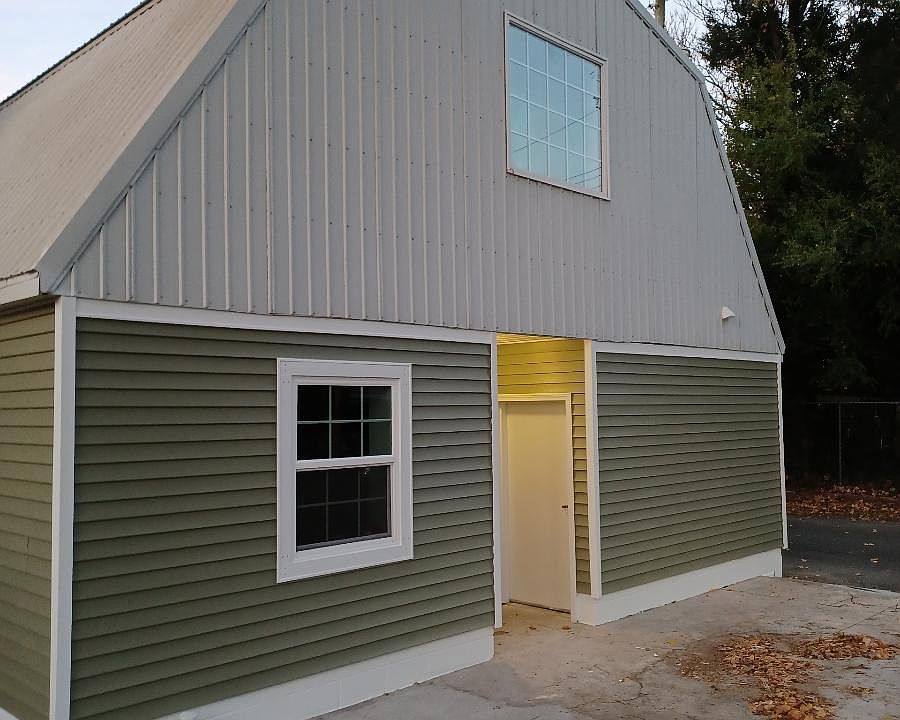 1st image of 110 S Pearl St #1
