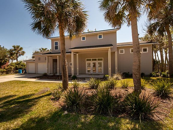 3rd image of 5758 Heckscher Dr