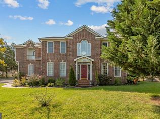 6612 Quander Rd, Alexandria, VA 22307
