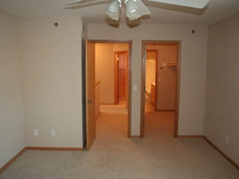 10172 Stutz Ct NE #B — Photo 8