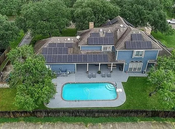 4517 River Park Dr — Photo 10