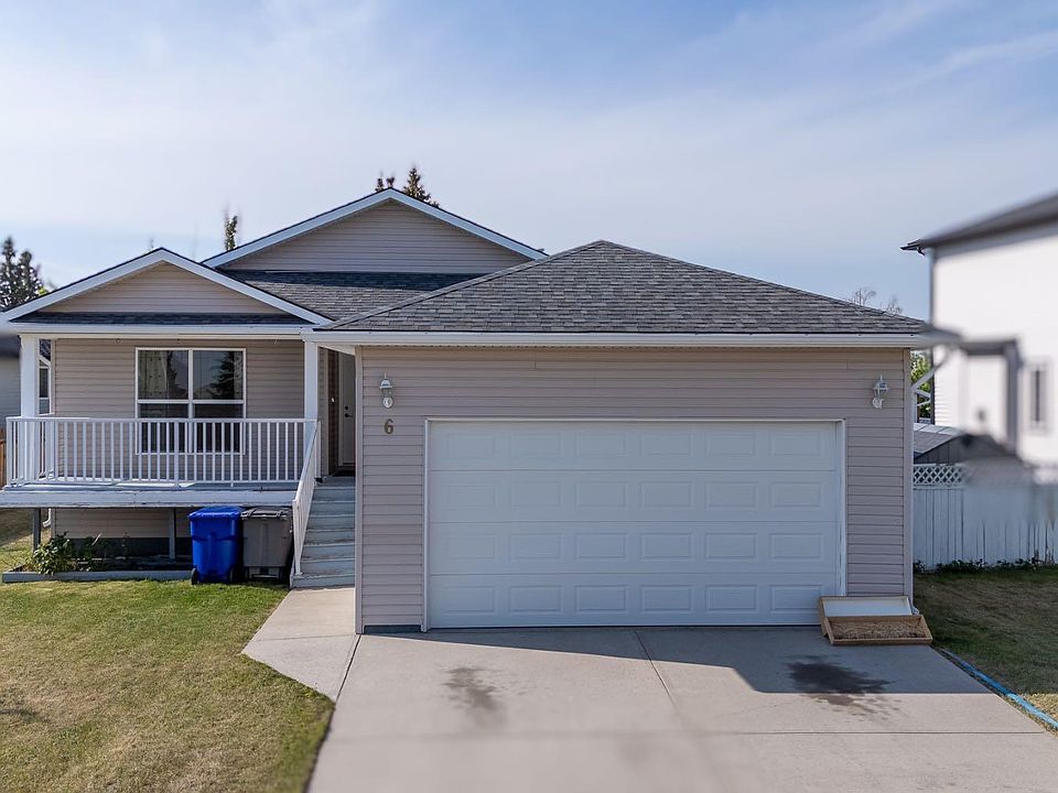 1st image of 6 Tamarack Rd