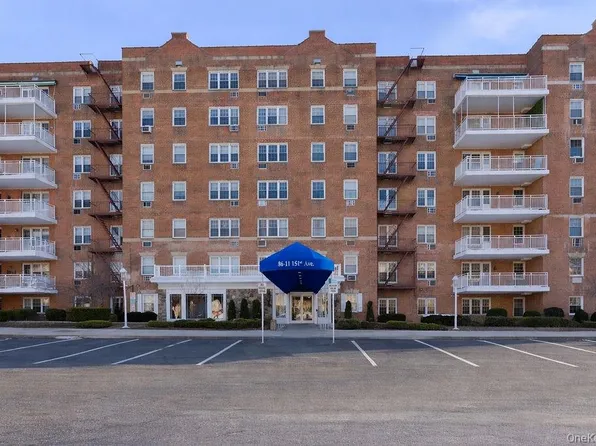 86-11 151st Ave #4H, Howard Beach, NY 11414