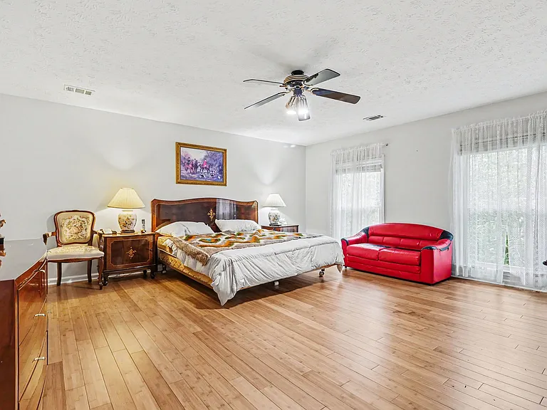 3695 Winters Hill Dr — Photo 12
