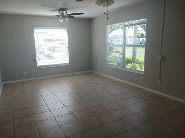 (undisclosed Address), Lehigh Acres, FL 33936