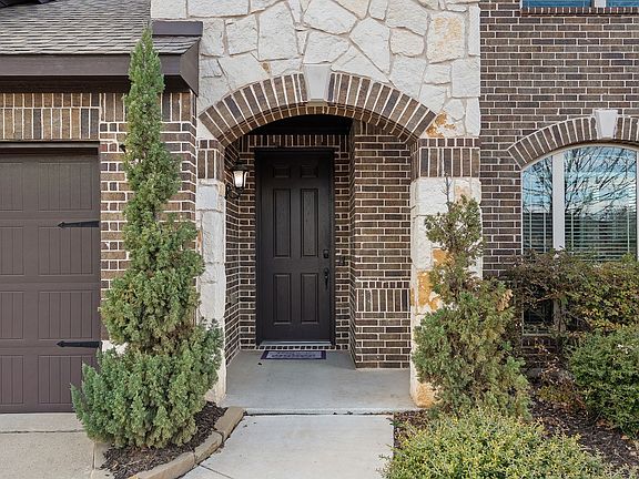 4th image of 7228 Windy Ridge Dr