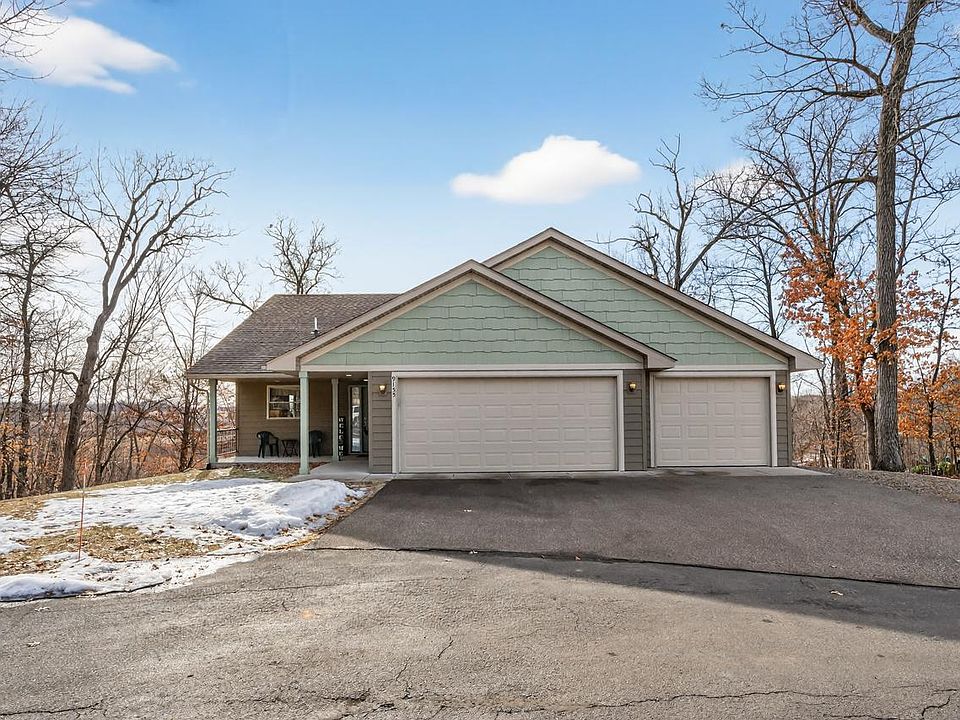 1st image of 9155 Wild Plum Dr