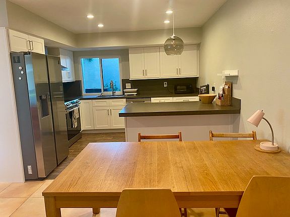 3rd image of 4011 Camino Lindo