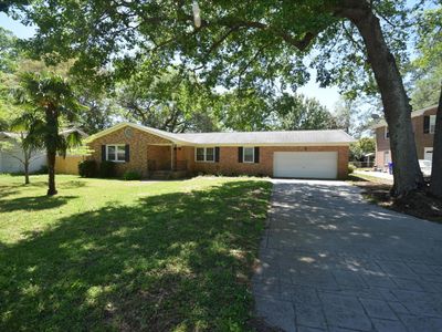 1257 Harrow St, Charleston, SC, 29407