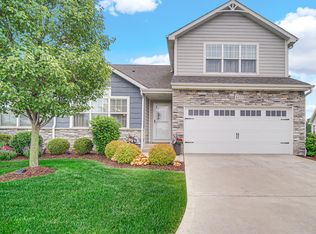 6133 S Dune Harbor Dr, Portage, IN 46368
