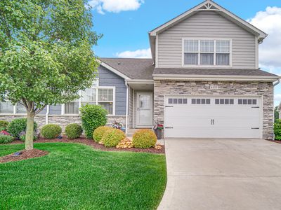 6133 S Dune Harbor Dr, Portage, IN, 46368